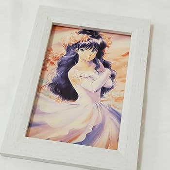 【未使用】きまぐれオレンジロードポストカードセット 鮎川まどか高田明美まつもと泉 未使用】きまぐれオレンジロードポストカードセット 鮎川まどか